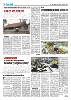 Số: 8978 - Thứ 6 ng&agrave;y 20/10/2023