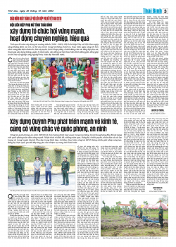 Số: 8978 - Thứ 6 ng&agrave;y 20/10/2023