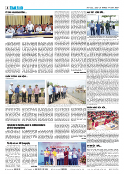 Số: 8978 - Thứ 6 ng&agrave;y 20/10/2023