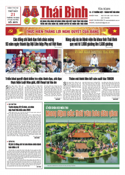 Số: 8979 - Thứ 7 ng&agrave;y 21/10/2023