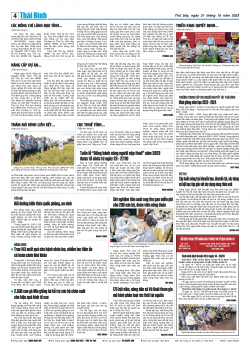 Số: 8979 - Thứ 7 ng&agrave;y 21/10/2023