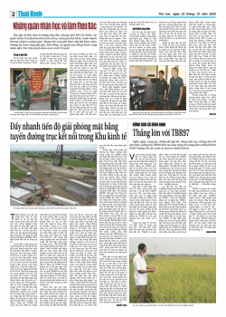 Số: 8980 - Thứ 2 ng&agrave;y 23/10/2023