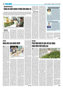 Số: 8981 - Thứ 3 ng&agrave;y 24/10/2023