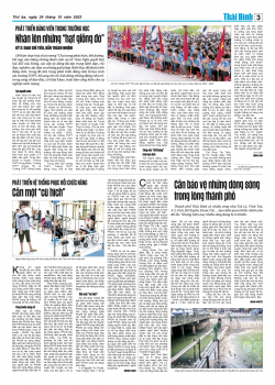 Số: 8981 - Thứ 3 ng&agrave;y 24/10/2023