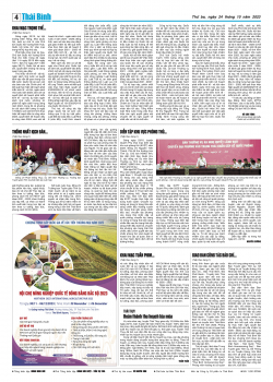 Số: 8981 - Thứ 3 ng&agrave;y 24/10/2023