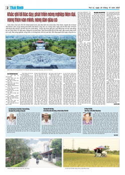 Số: 8982 - Thứ 4 ng&agrave;y 25/10/2023