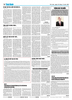 Số: 8983 - Thứ 5 ng&agrave;y 26/10/2023