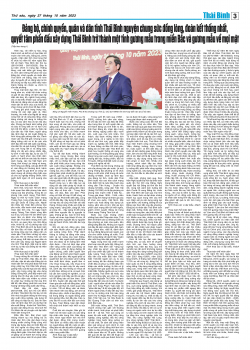 Số: 8984 - Thứ 6 ng&agrave;y 27/10/2023