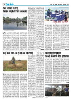 Số: 8985 - Thứ 7 ng&agrave;y 28/10/2023