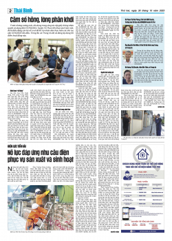 Số: 8986 - Thứ 2 ng&agrave;y 30/10/2023