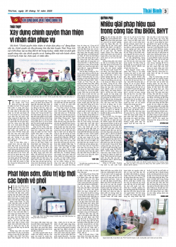 Số: 8986 - Thứ 2 ng&agrave;y 30/10/2023