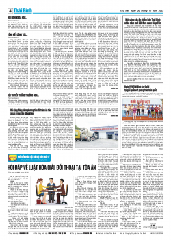 Số: 8986 - Thứ 2 ng&agrave;y 30/10/2023