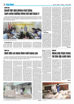 Số: 8988 - Thứ 4 ng&agrave;y 1/11/2023