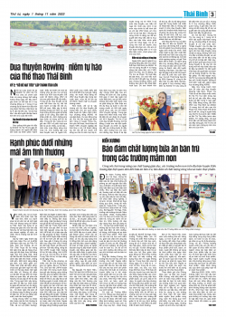 Số: 8988 - Thứ 4 ng&agrave;y 1/11/2023