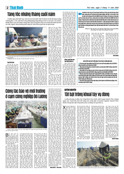 Số: 8989 - Thứ 5 ng&agrave;y 2/11/2023