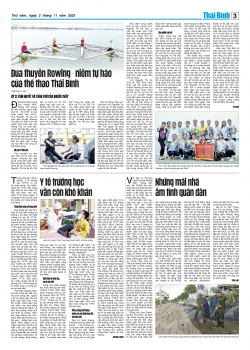 Số: 8989 - Thứ 5 ng&agrave;y 2/11/2023