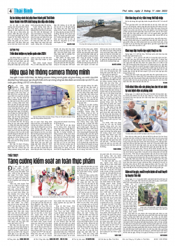 Số: 8989 - Thứ 5 ng&agrave;y 2/11/2023