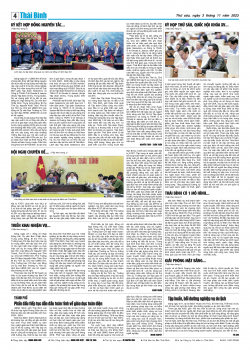 Số: 8990 - Thứ 6 ng&agrave;y 3/11/2023