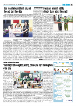 Số: 8991 - Thứ 7 ng&agrave;y 4/11/2023