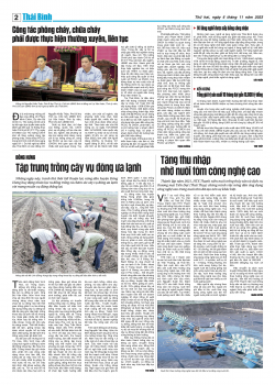 Số: 8992 - Thứ 2 ng&agrave;y 6/11/2023