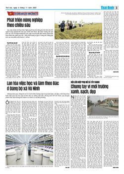 Số: 8992 - Thứ 2 ng&agrave;y 6/11/2023