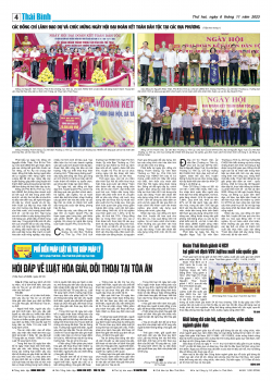 Số: 8992 - Thứ 2 ng&agrave;y 6/11/2023