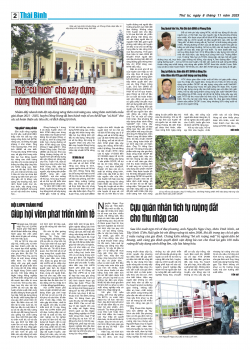 Số: 8994 - Thứ 4 ng&agrave;y 8/11/2023