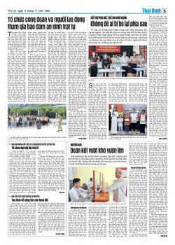 Số: 8994 - Thứ 4 ng&agrave;y 8/11/2023