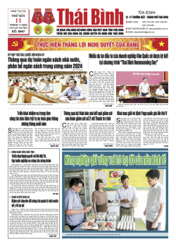 Số: 8997 - Thứ 7 ng&agrave;y 11/11/2023