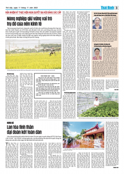 Số: 8997 - Thứ 7 ng&agrave;y 11/11/2023