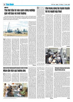 Số: 8998 - Thứ 2 ng&agrave;y 13/11/2023