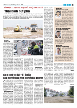 Số: 8998 - Thứ 2 ng&agrave;y 13/11/2023