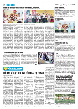 Số: 8998 - Thứ 2 ng&agrave;y 13/11/2023