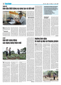 Số: 8999 - Thứ 3 ng&agrave;y 14/11/2023