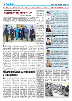 Số: 9000 - Thứ 4 ng&agrave;y 1511/2023