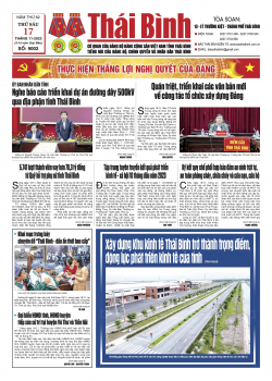 Số: 9002 - Thứ 6 ng&agrave;y 17/11/2023