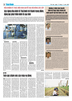 Số: 9002 - Thứ 6 ng&agrave;y 17/11/2023