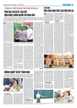Số: 9003 - Thứ 7 ng&agrave;y 18/11/2023