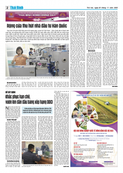 Số: 9004 - Thứ 2 ng&agrave;y 20/11/2023