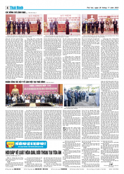 Số: 9004 - Thứ 2 ng&agrave;y 20/11/2023