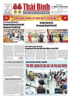 Số: 9005 - Thứ 3 ng&agrave;y 21/11/2023