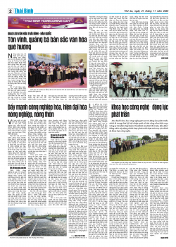 Số: 9005 - Thứ 3 ng&agrave;y 21/11/2023