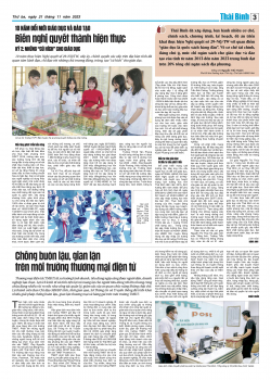 Số: 9005 - Thứ 3 ng&agrave;y 21/11/2023