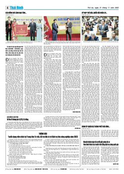 Số: 9005 - Thứ 3 ng&agrave;y 21/11/2023