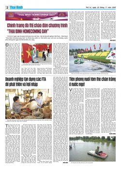 Số: 9006 - Thứ 4 ng&agrave;y 22/11/2023