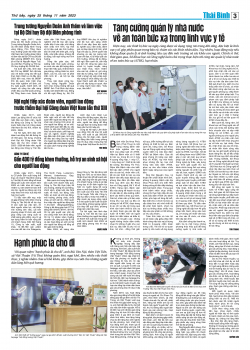 Số: 9009 - Thứ 7 ng&agrave;y 25/11/2023