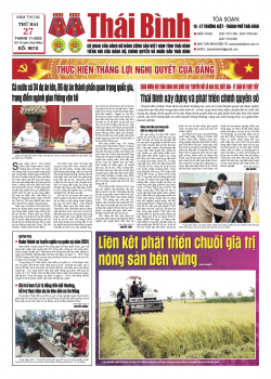 Số: 9010 - Thứ 2 ng&agrave;y 27/11/2023