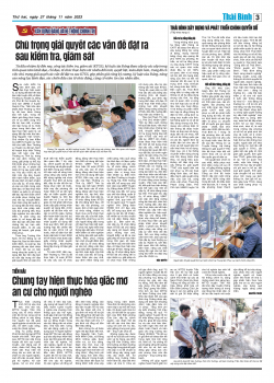 Số: 9010 - Thứ 2 ng&agrave;y 27/11/2023