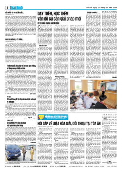 Số: 9010 - Thứ 2 ng&agrave;y 27/11/2023