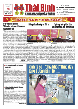 Số: 9011 - Thứ 3 ng&agrave;y 28/11/2023